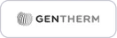 GENTHERM