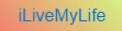 iLiveMyLife