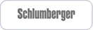 Schlumberger