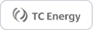 TC Energy