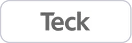 Teck